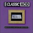 CD-Charts  Music : Classic Acid
