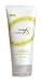 Arbonne Figure 8 Vanish Contouring Cellulite Cream (6 oz)