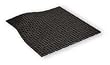 Mason 4C972 Pad, Anti Vibration