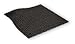 Mason 5C022 Pad, Anti Vibration