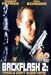Angels Don't Sleep Here [UK Import]