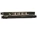 Channel Plus SVM-24 S-Video Stereo Modulator with I/R Control