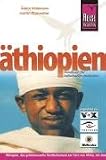 &Auml;thiopien - Katrin Hildemann, Martin Fitzenreiter