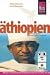 Äthiopien