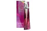 Very Irresistible by Givenchy for Women 2.5 oz Eau de Toilette Spray