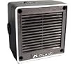 Midland 21-404C CB / Marine Extension Speaker