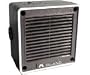 Midland 21-404C CB / Marine Extension Speaker