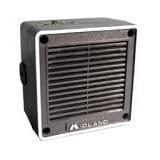 Midland 21-404C CB / Marine Extension Speaker