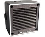 Midland 21-404C CB / Marine Extension Speaker