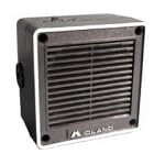 Midland 21-404C CB Marine Extension Speaker by Midland