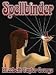 Spellbinder