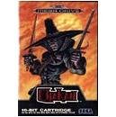 Childrens Toyshop   : Chakan [Megadrive FR]