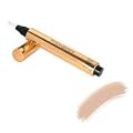 Yves Saint Laurent Touche Eclat (Radiant Touch Highlighter) 3 Light Peach