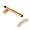 Yves Saint Laurent Touche Eclat (Radiant Touch Highlighter) 3 Light Peach
