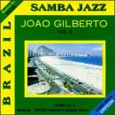 Joao Gilberto