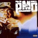 PMD - Business Is Business - Zortam Music