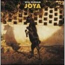 Joya