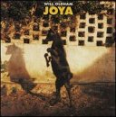 Will Oldham - Joya - Zortam Music