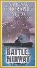 National Geographic Video - The Battle for Midway