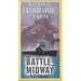 National Geographic Video - The Battle for Midway [VHS]