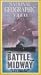 Price Comparison : National Geographic Video - The Battle for Midway