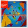 Dizzy Heights