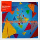 Dizzy Heights