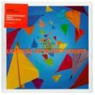 Dizzy Heights