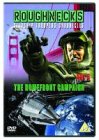 Roughnecks - Starship Troopers Chronicles - Vol. 6 [UK IMPORT] - Alec Westwood