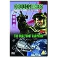 Roughnecks - Starship Troopers Chronicles - Vol. 6 [UK IMPORT]