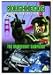Roughneck Starship Troopers: The Homefront Campaign [UK Import] bei amazon kaufen