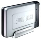 VXeg[NX Direct SATA wXSCfBXNx250GB SATA-HD250D