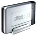 �V�X�e���g�[�N�X Direct SATA �w�X�S�C�f�B�X�N�x250GB SATA-HD250D