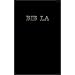 Foreign language bibles for outreach in the US.