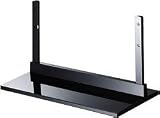 Pioneer KRP-TS02PM Table Top Stand