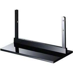 Pioneer KRP-TS02PM Table Top Stand