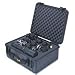 Pelican Protector Case 1520 with Pick 