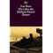 Eriks Amazon-Liste