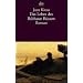 Eriks Amazon-Liste