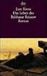 Das Leben des Balthasar R�ssow.