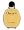 Obsession By Calvin Klein Mens Eau De Toilette (EDT) Spray 6.7 Oz - Cologne