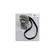 Wein Air Supply Mini-Mate Wearable Air Purifiers - Clear Shell Wein Air Supply Mini-Mate Wearable Air Purifiers - Clear Shell