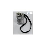 Wein AS150mm Ionizer Clearshell