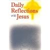 Daily Reflections with Jesus
