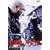 �����s�Ɨp�S�_ [DVD]