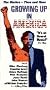 Growing Up in America [VHS]