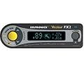 Beltronics Vector FX2 VPC