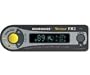 Beltronics Vector FX2 VPC