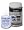 McNett Cotol-240 Cleaner And Cure Accelerator 1/2 Ounce