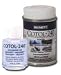 McNett Cotol-240 Cleaner And Cure Accelerator